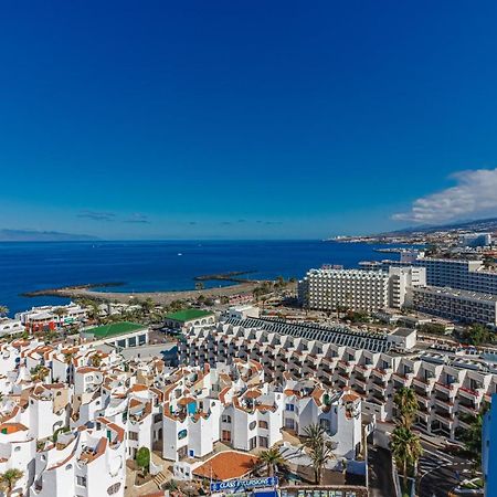 Las Americas Best! Torres De Yomely11 Πλάγια ντε λας Αμέρικας Εξωτερικό φωτογραφία